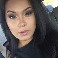 Couple in Charlotte, NC, looking for casual encounters.